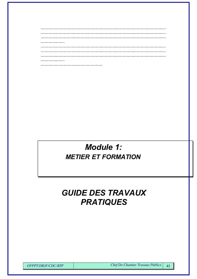 TÉLÉCHARGER MODULE OFPPT CUISINE GRATUIT CUISINE GRATUIT MODULE OFPPT TÉLÉCHARGER